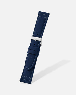 Sand Cordura Watch Band