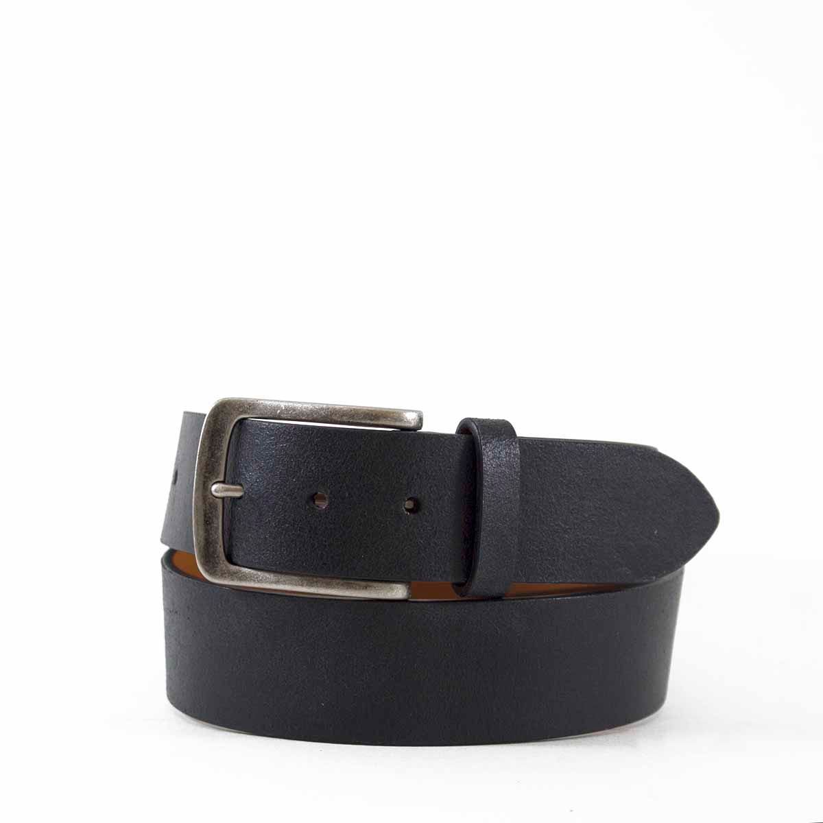 Distressed Leather Belt- leather belts for men by Bryant Distressed Leather Belt- leather belts for men by Bryant