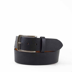 TTT_MSW Leather Belt ハラコ 4c418e1401b1ea8ca7dfb9f6836a2e