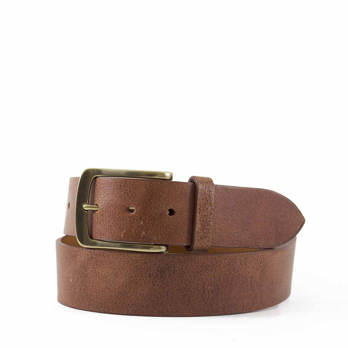 Distressed Leather Belt- leather belts for men by Bryant Distressed Leather Belt- leather belts for men by Bryant