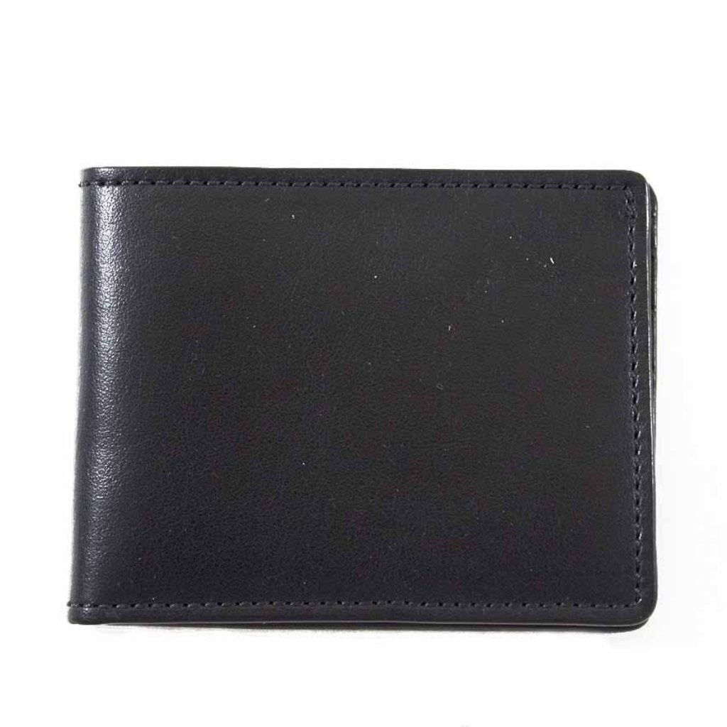 Alligator Zip-around Wallet – Labodet